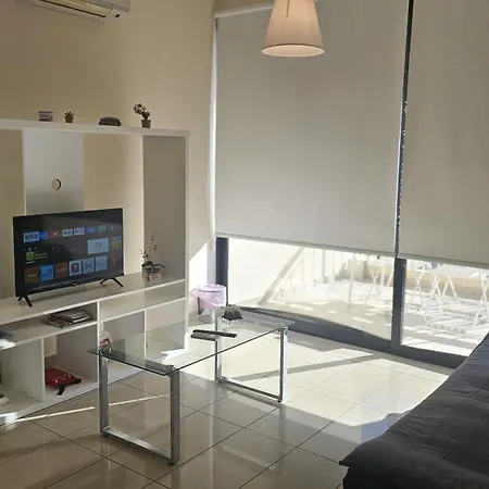 Citycore Apartamento *